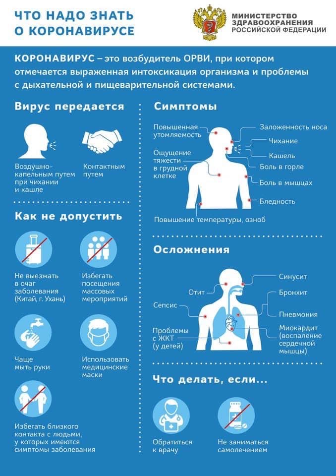 WhatsApp Image 2020 03 18 at 16.08.371