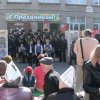 День победы 2016