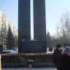 15.05.16 Мемориал погибших в Афганистане