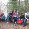 22.04.16 В гостях у Владимира Захарова