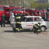 30.04.16 Выставка пожарной техники