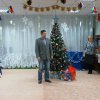23.12.15 Новогодний утренник