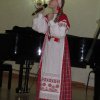 09.12.15 Итоги акции 
