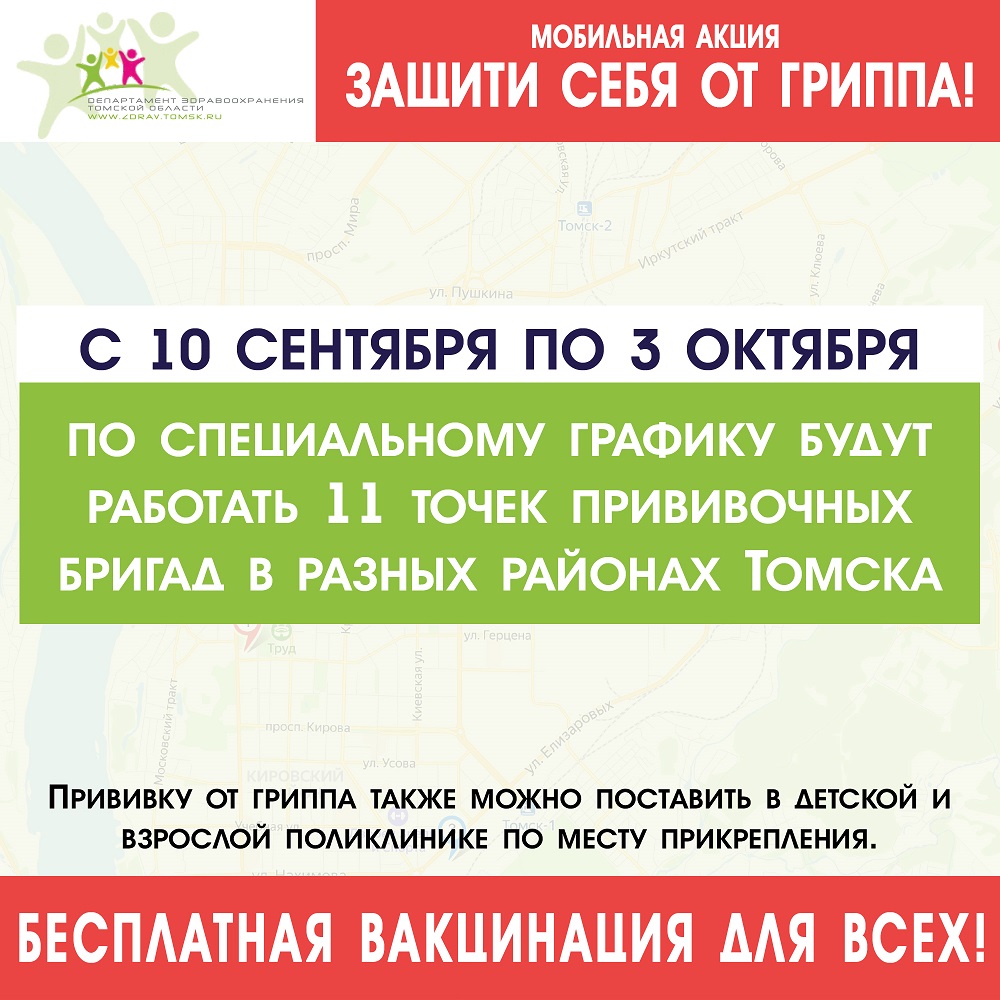 0 Название серии